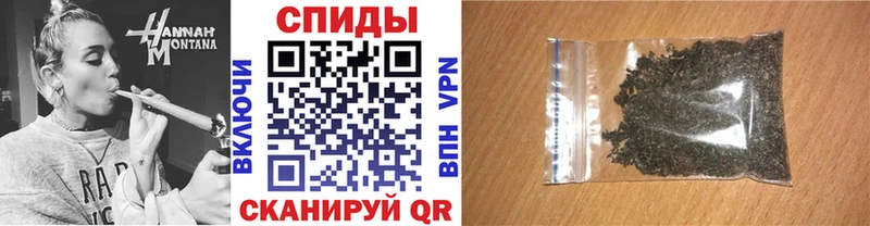 цены   Задонск  БУТИРАТ буратино 
