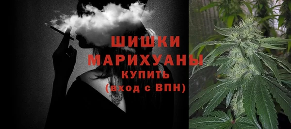 бошки Володарск