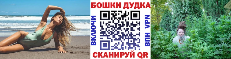 Канабис THC 21%  где купить   Задонск 